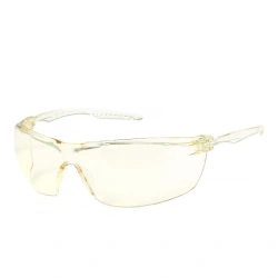 Open Protective Glasses O88 Surgut, Article 18861