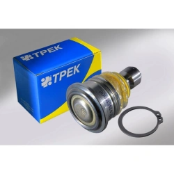 High-Quality Ball Joint for NISSAN X-TRAIL, QASHQAI, TEANA OEM 54500-9W200