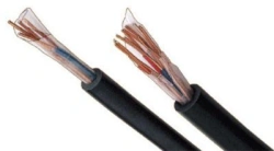 Signal and Locking Cable SBVGHng