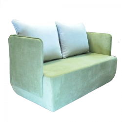 Fjord Sofa