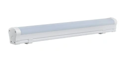 LED General Purpose Lighting Fixtures Opal 50 SSSD 02-050-002 IP65
