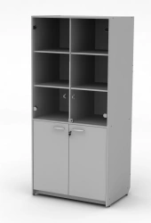 Laboratory Storage Cabinet Expert Series, EuroExpert Model