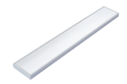 Opal LED Lamp Diora NPO SE 20/2200 4K