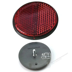 Reflective Device 73.3731 (Modifications 731.3731, 732.3731)