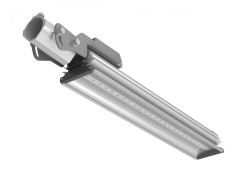 Adjustable LED Light Fixture LPR-901