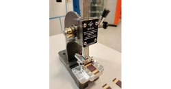 Microchip Cutter for Precision Circuit Board Cutting