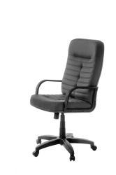 Forest Chair - Comfortable and Stylish Seating Solution