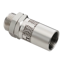 Explosion-Proof Cable Gland KVV-P20-B-N