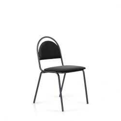 Standard Chair for Office and Relaxation