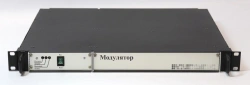 Modulation Controller MOD7 - Signal Generation Device