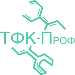 Glass-Fiber Taxi Phone Semi-Cabin "STPK-ROLIS