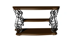 Lucía 2301 Console Table