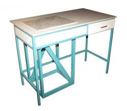 Laboratory Table for Analytical Scales, SV Series