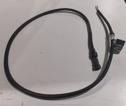 Wiring Harness for Ural Vehicle Dimensions Lights C35510-3724012