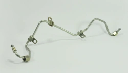 Fuel Line for Fuel Pump "TNVD-Battery" A-12-085-00-00-01