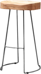 Arbor Chair - Comfortable and Stylish Seating Solution