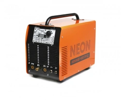 Neon Series Arc Welding Equipment - Inverter Rectifiers VD-303 AD (AC/DC)