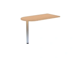 Conference Table Attachment 1204*604*750 mm - ApKP-12