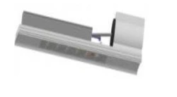 LED Street Light DVSH-50