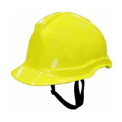 Arctic RAPID Protective Helmet SОМЗ-58, Yellow, Art. 758815