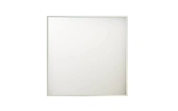 LED General Lighting Fixture DPO 4