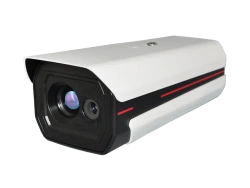 Human Body Temperature Measurement Thermal Imaging Camera HMX315