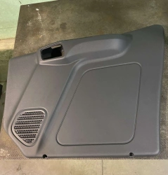 Right Front Door Trim Panel for A21R23-6102210-10