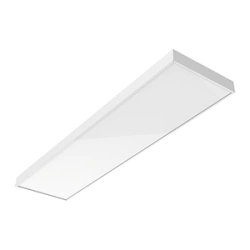 Energy-Efficient LED Light Fixture for Educational Institutions VARTON E350 2.0