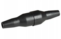 Gas-tight Cable Joint MGNM for Polyethylene Insulated Cables