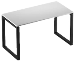 Metal Frame Table ATT-917