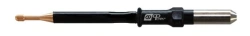 Monopolar Surgical Instruments (Electrodes)