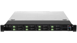 Quantum Series Server for Big Data Processing RR1208-DXXXXXX-2R