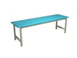 Medical Waiting Bench B-02PM