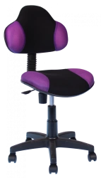 Ergonomic Office Chair KR 01.00.85