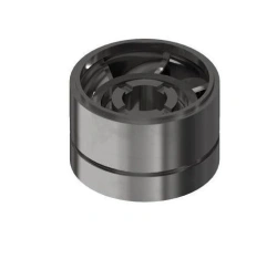 Diffuser Unit for Submersible Electric Centrifugal Pumps, 5A-320 REDALIT