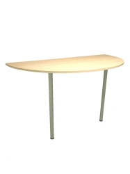 Writing Table PR-02 for Document Work
