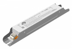 LED Power Supply Argos IPS25-350TD IP20