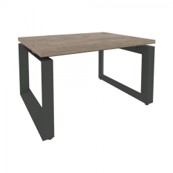 Wooden Coffee Tables Onix Direct Series