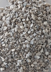 Gravel Aggregate Mix 5-20 mm for Heavy Concrete