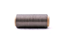 High-Strength Carbon Fiber UMT 290-3K