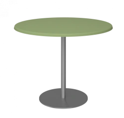 Agat Dining Table 01.06.06