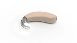 Runa L 16P Digital Programmable Behind-the-Ear Hearing Aid