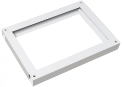 YKV10-TS-400-800-31-S GRSH Base IP31 SMART IEK