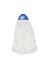 Premium Mop Attachment for Professional and Household Cleaning, 27cm Cord Length (568812)