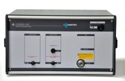 Noise figure meter X5M-18/7