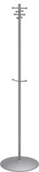 Floor Coat Rack Pico 11