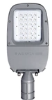 Turbo 80 LED Street Light