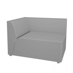 Soft Module (Furniture Section 75)