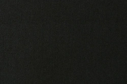 Wool-Blend Suiting Fabric 13с27-ДЯ, Color 476-1