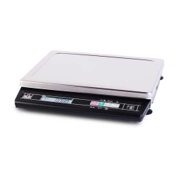Electronic table scales MK-3.2-A11